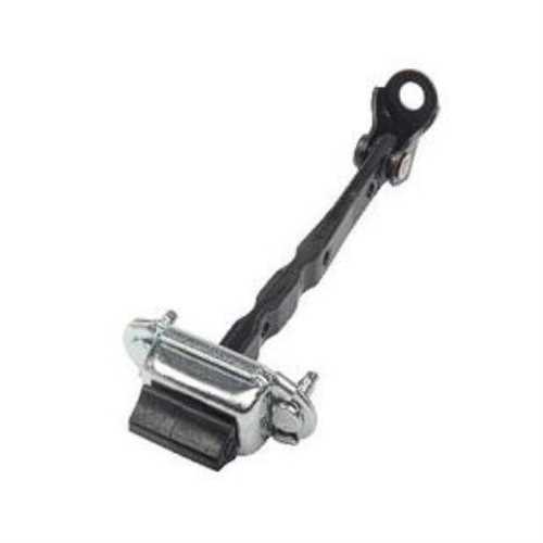 KAPI GERGİSİ ÖN CAPTUR II 20>24 Ürün Görseli